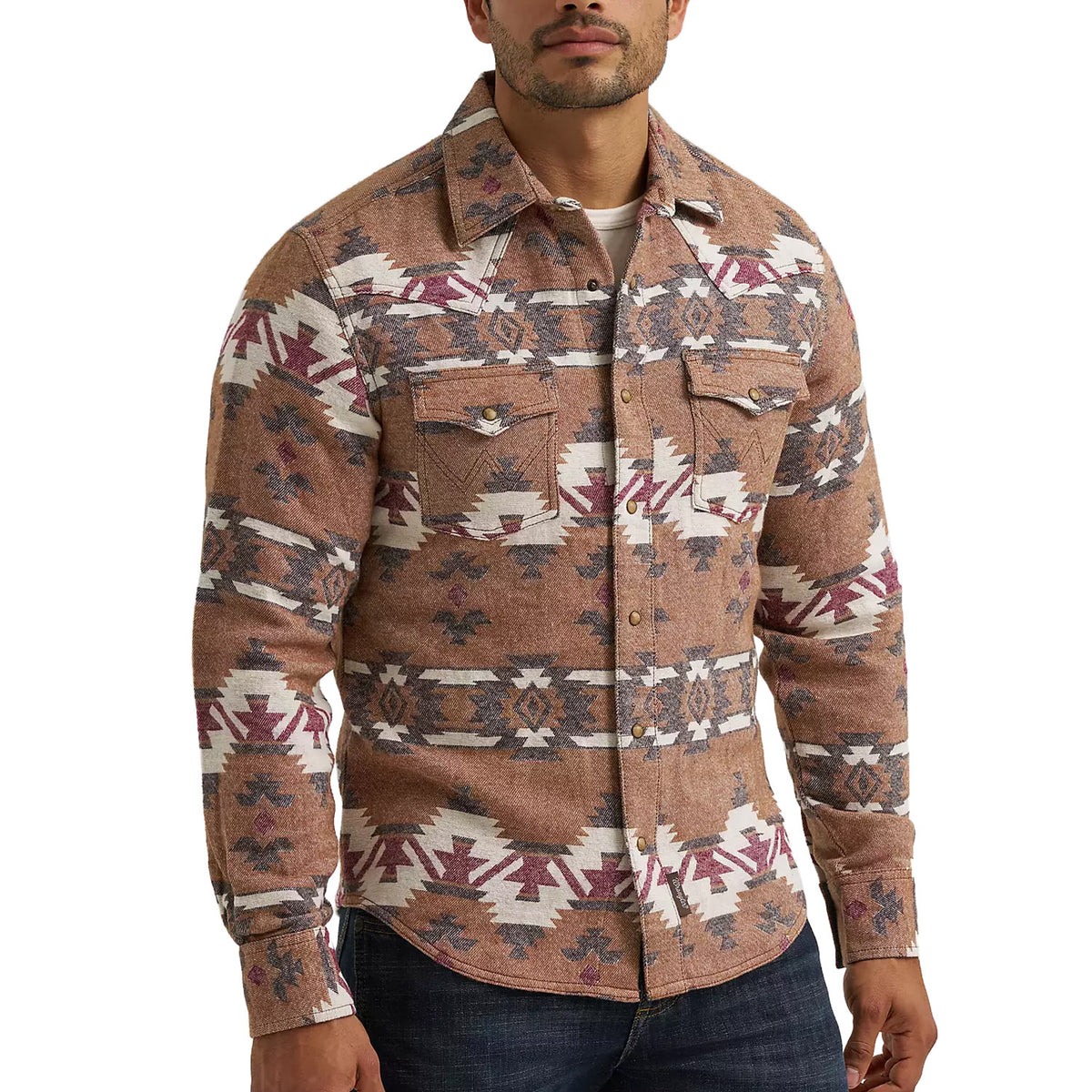 112381532-AZTEC-JACQUARD