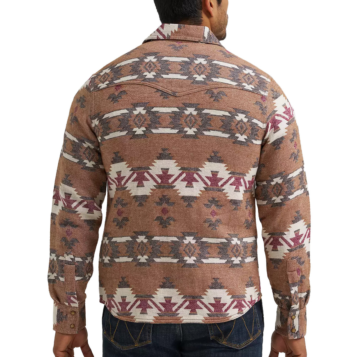 112381532-AZTEC-JACQUARD