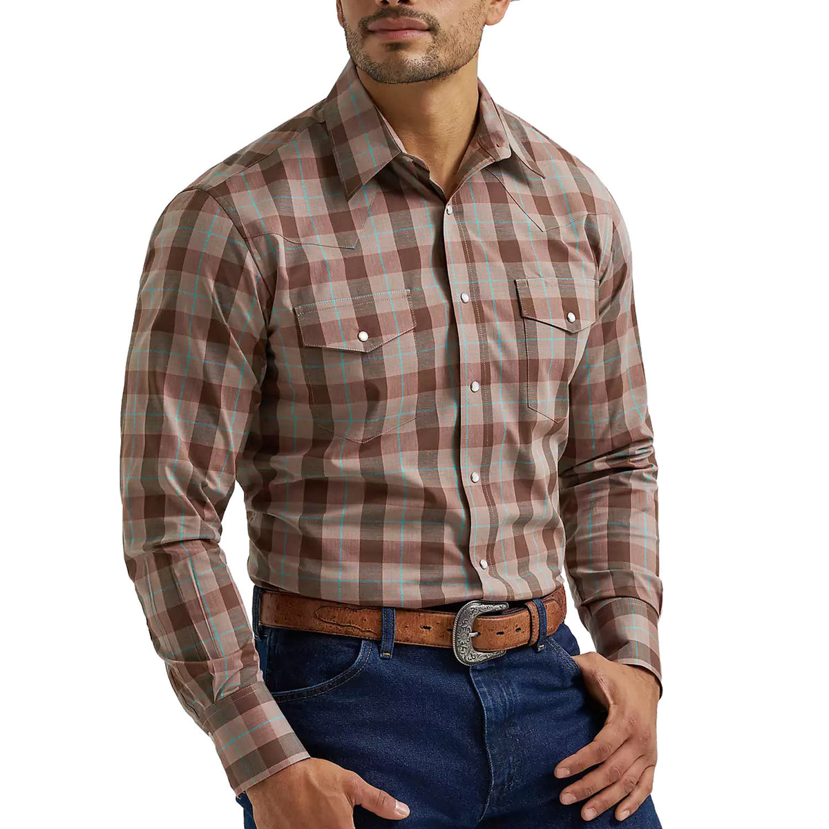112381649 Plaid
