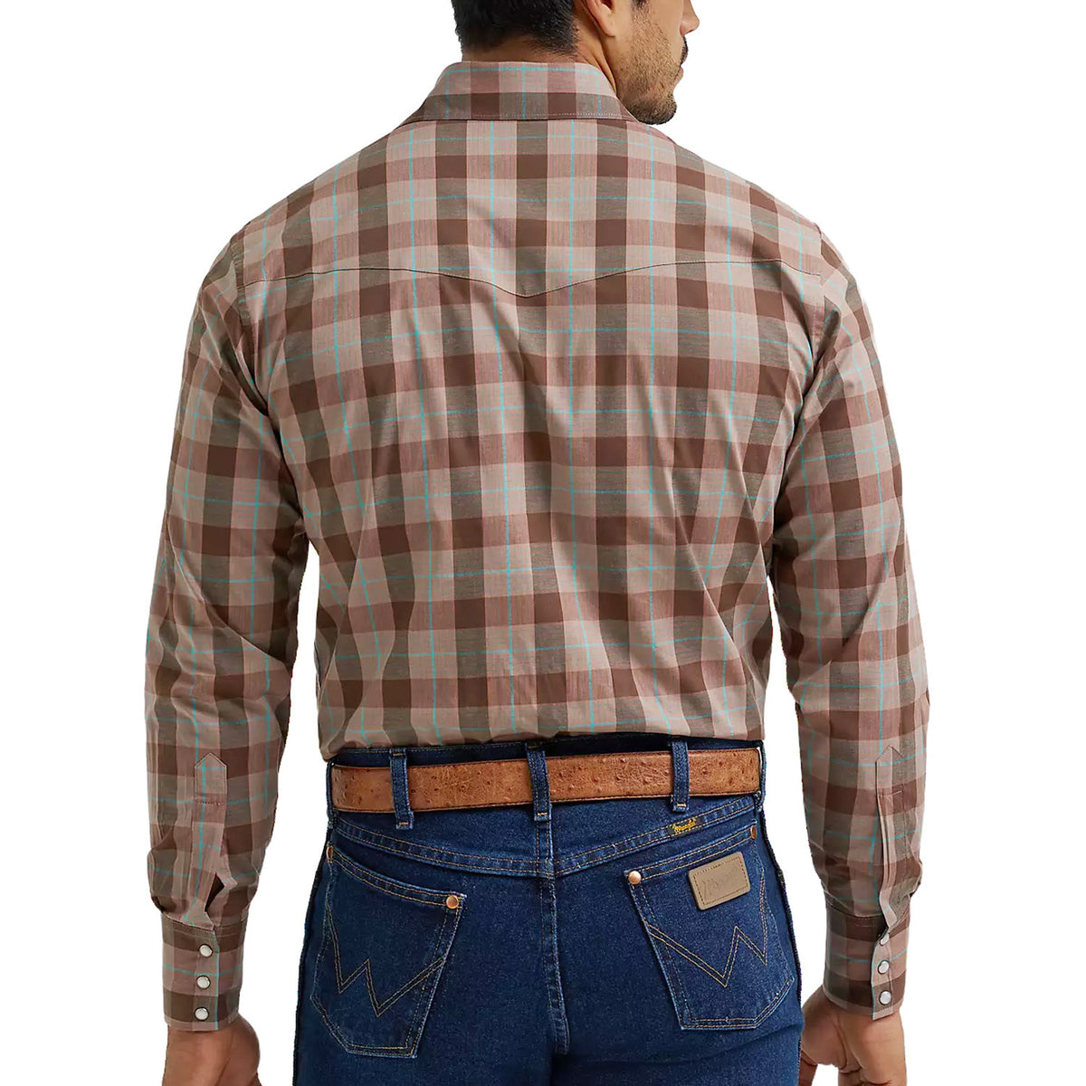 112381649 Plaid