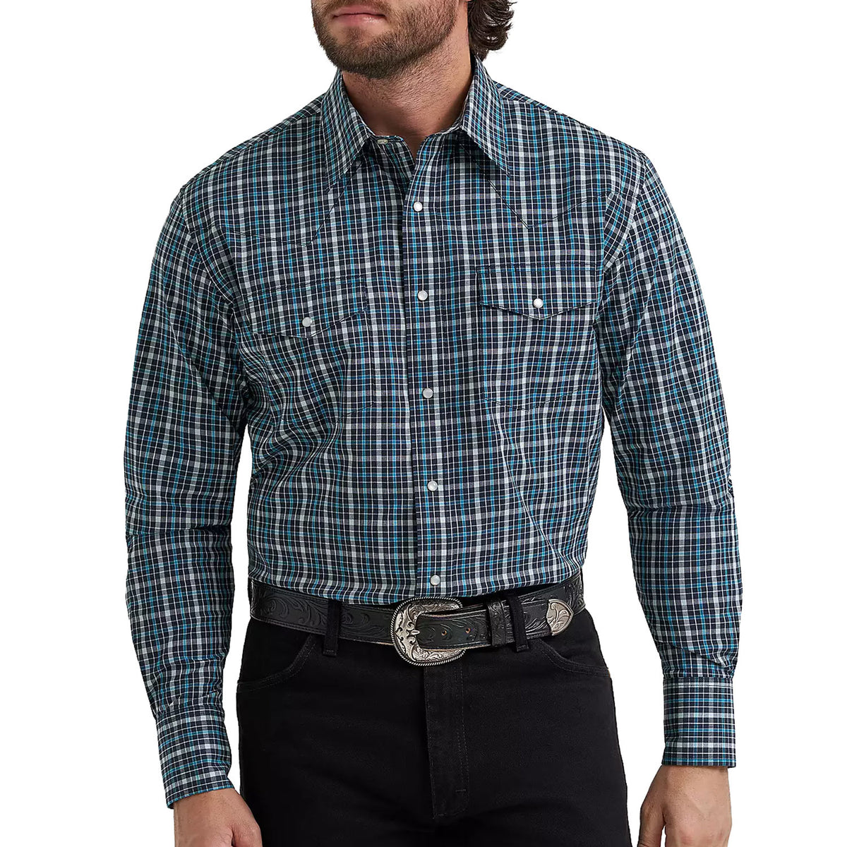 112381651-CLASSIC-LONG-SLEEVE