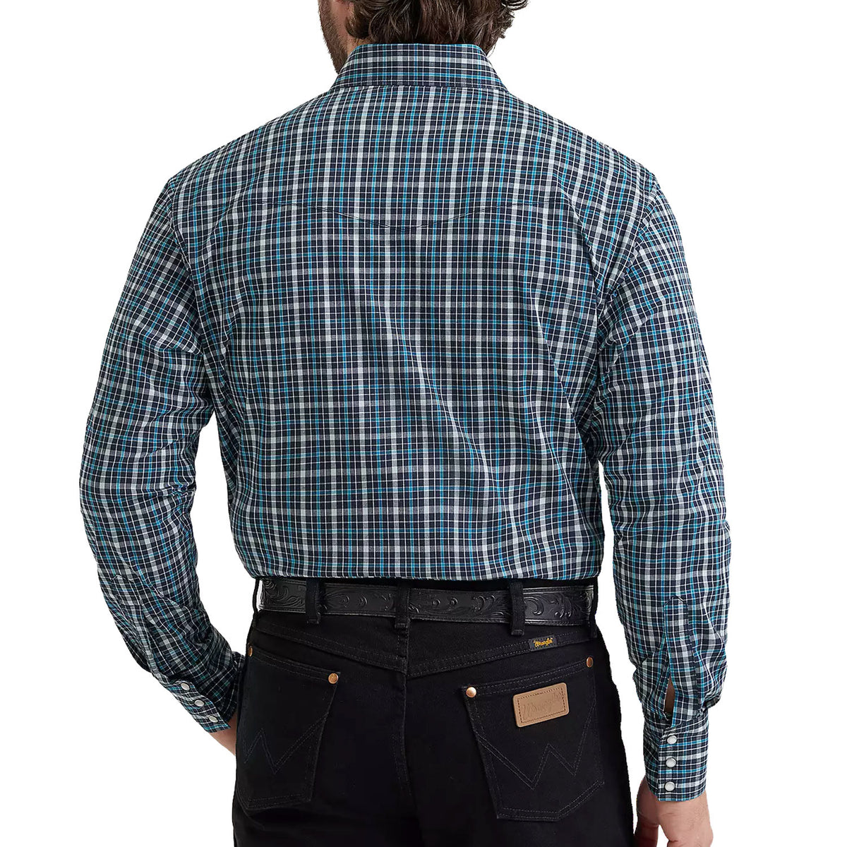 112381651-CLASSIC-LONG-SLEEVE
