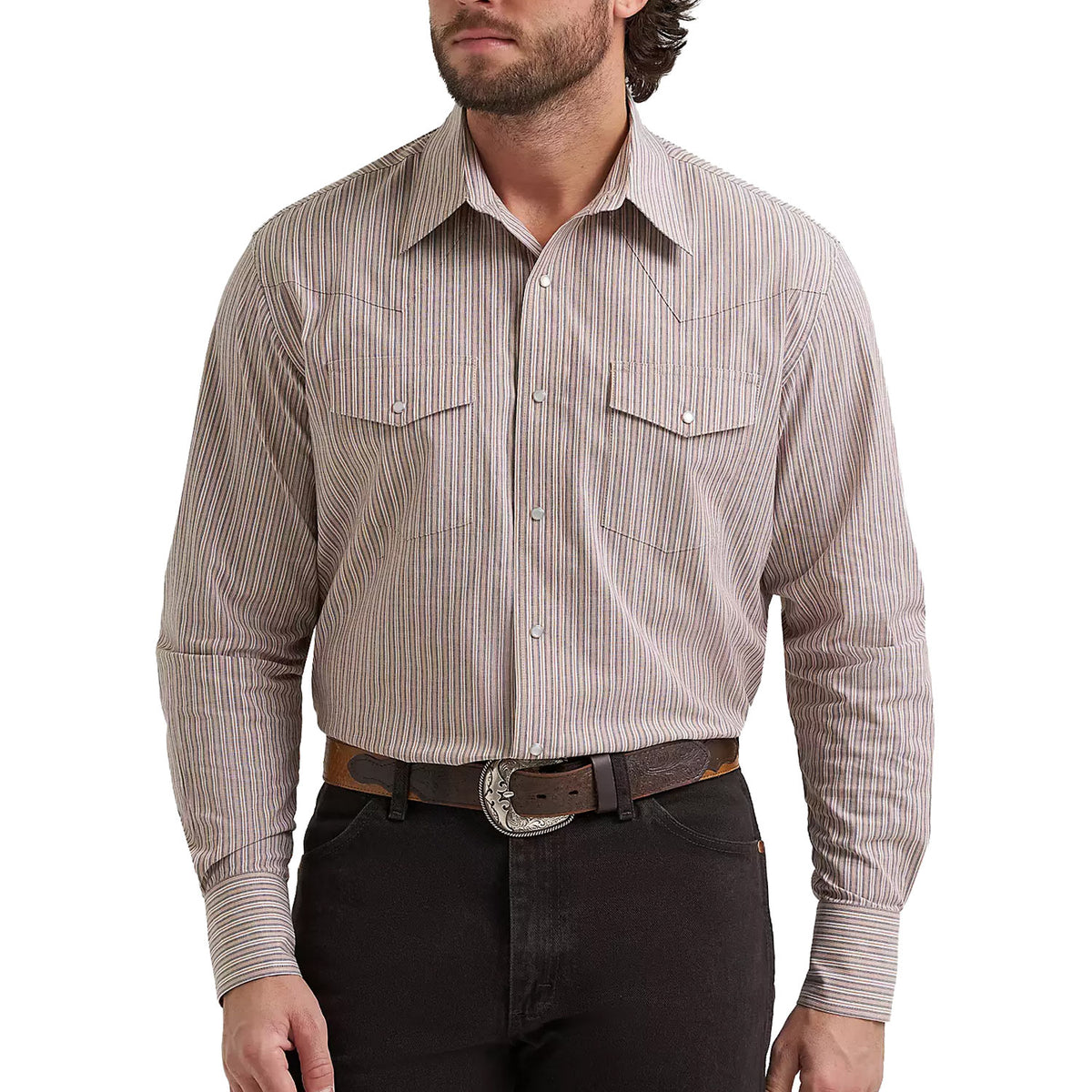 112381653-PLAID-BRN
