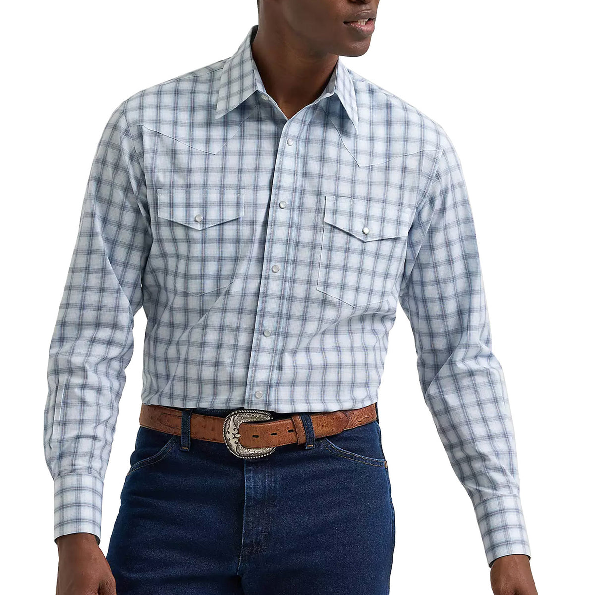 112381654-PLAID-BOLD-BLUE
