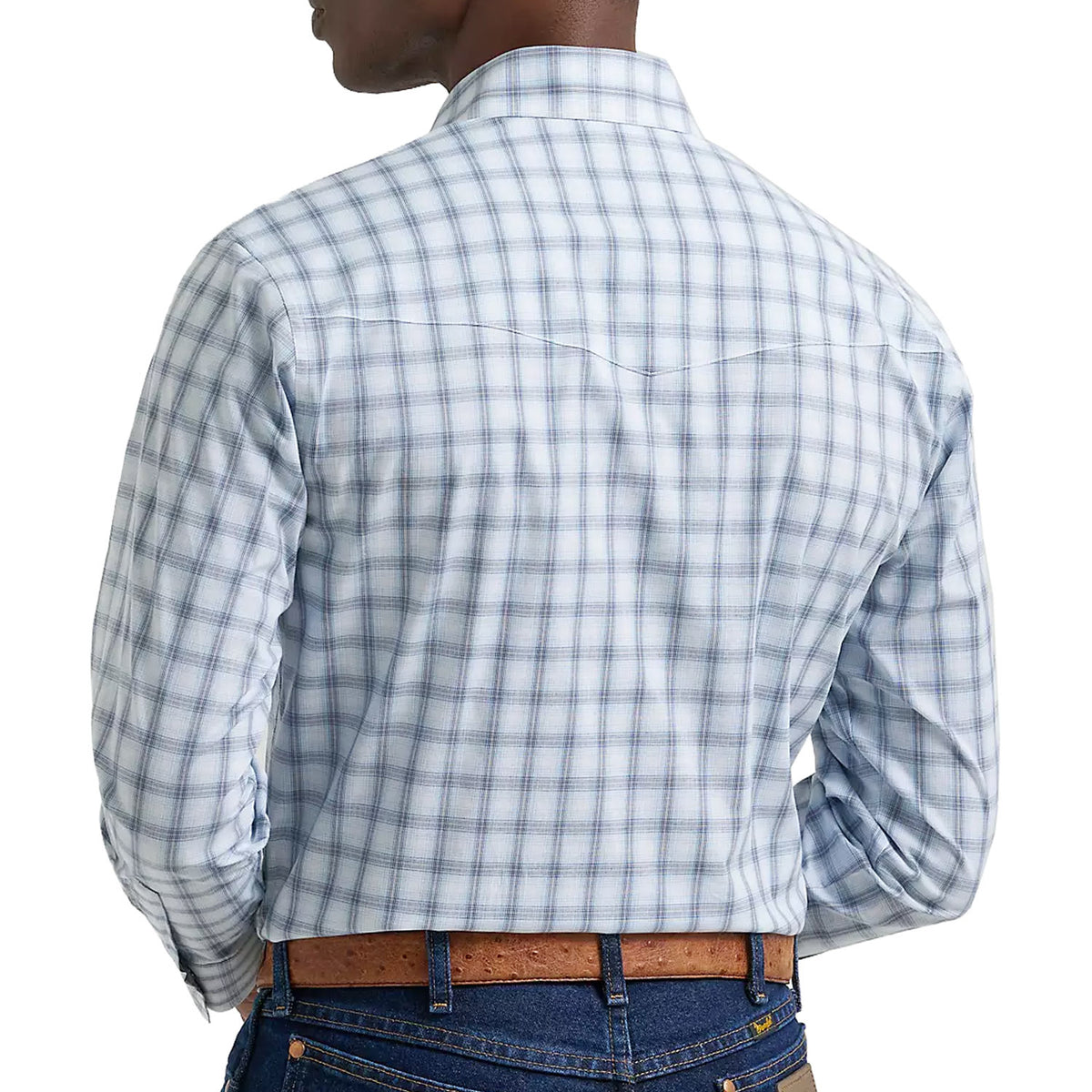 112381654-PLAID-BOLD-BLUE