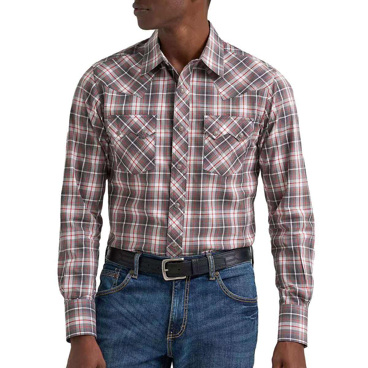 112381876-RETRO-MODERN-PLAID
