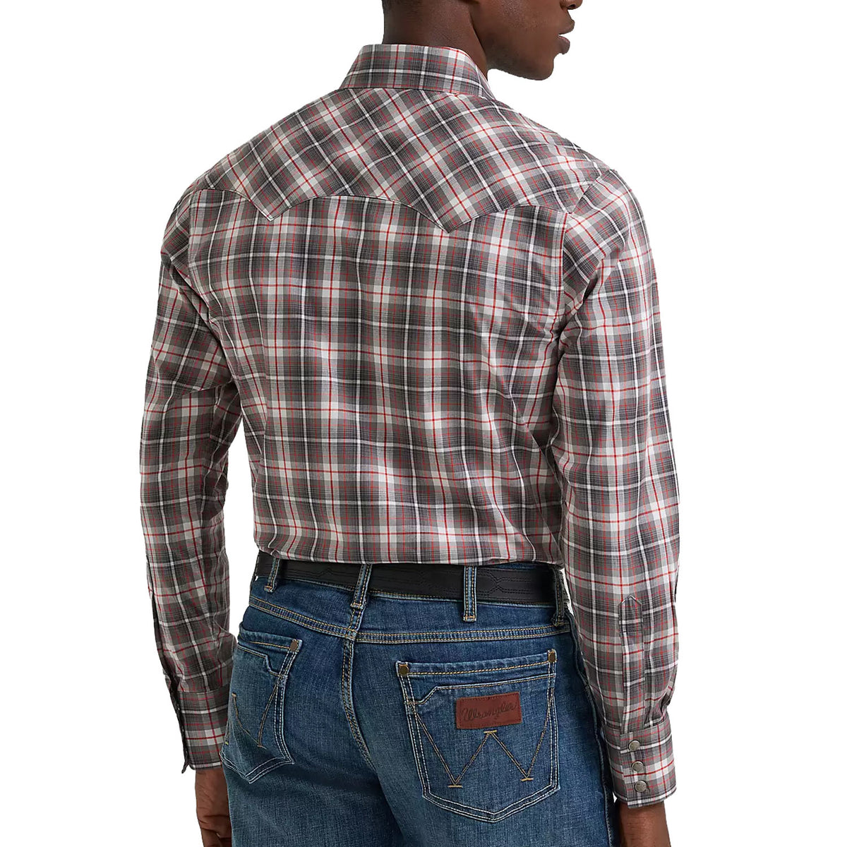 112381876-RETRO-MODERN-PLAID