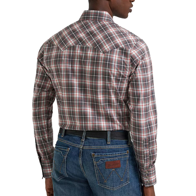 112381876-RETRO-MODERN-PLAID