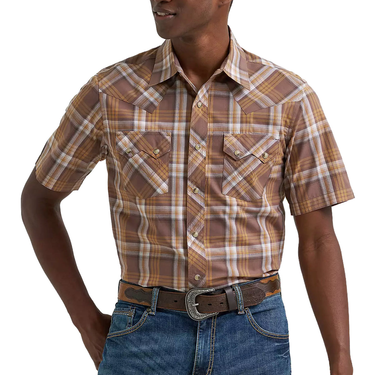 112381878-BROWN-SHORT-SLEEVE