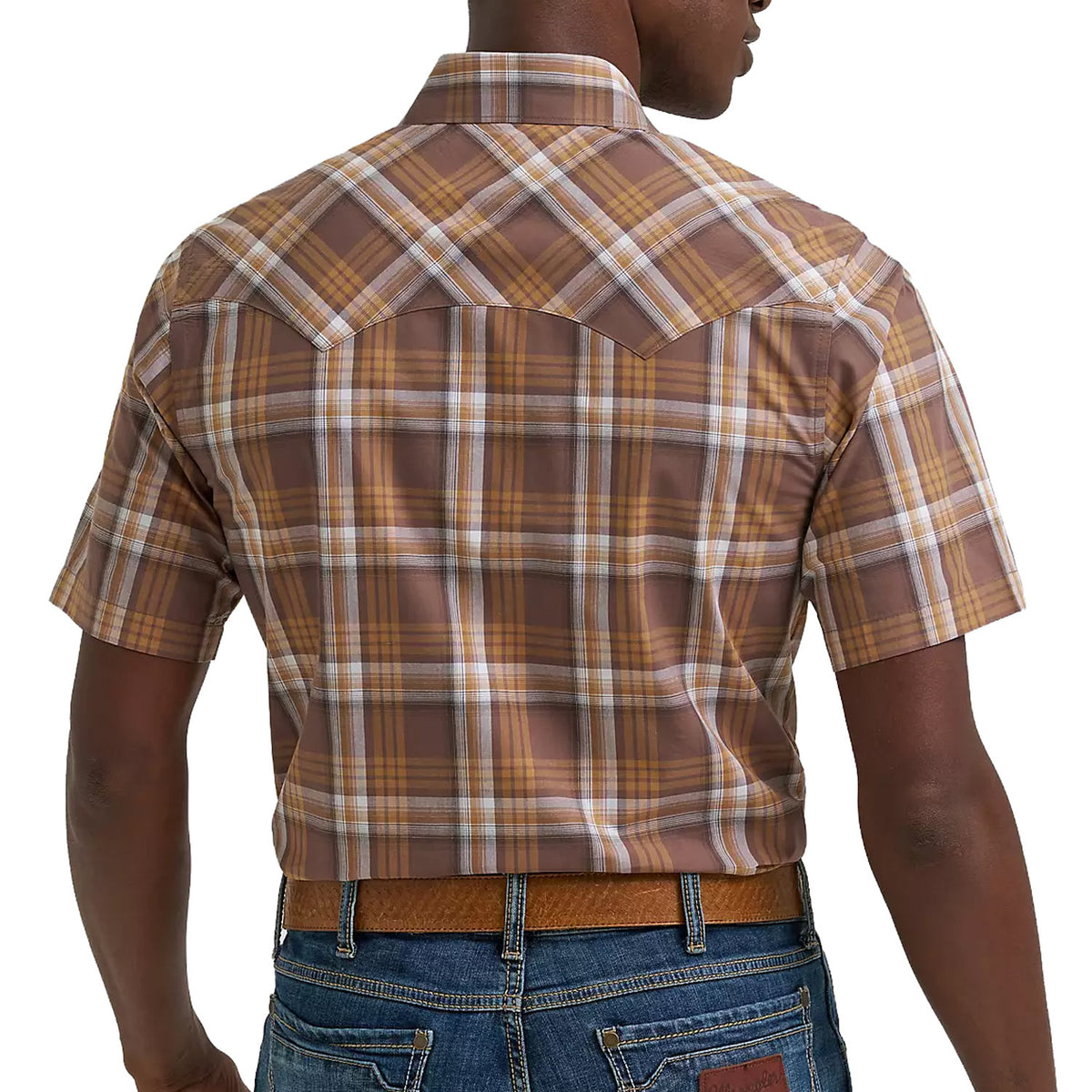112381878-BROWN-SHORT-SLEEVE