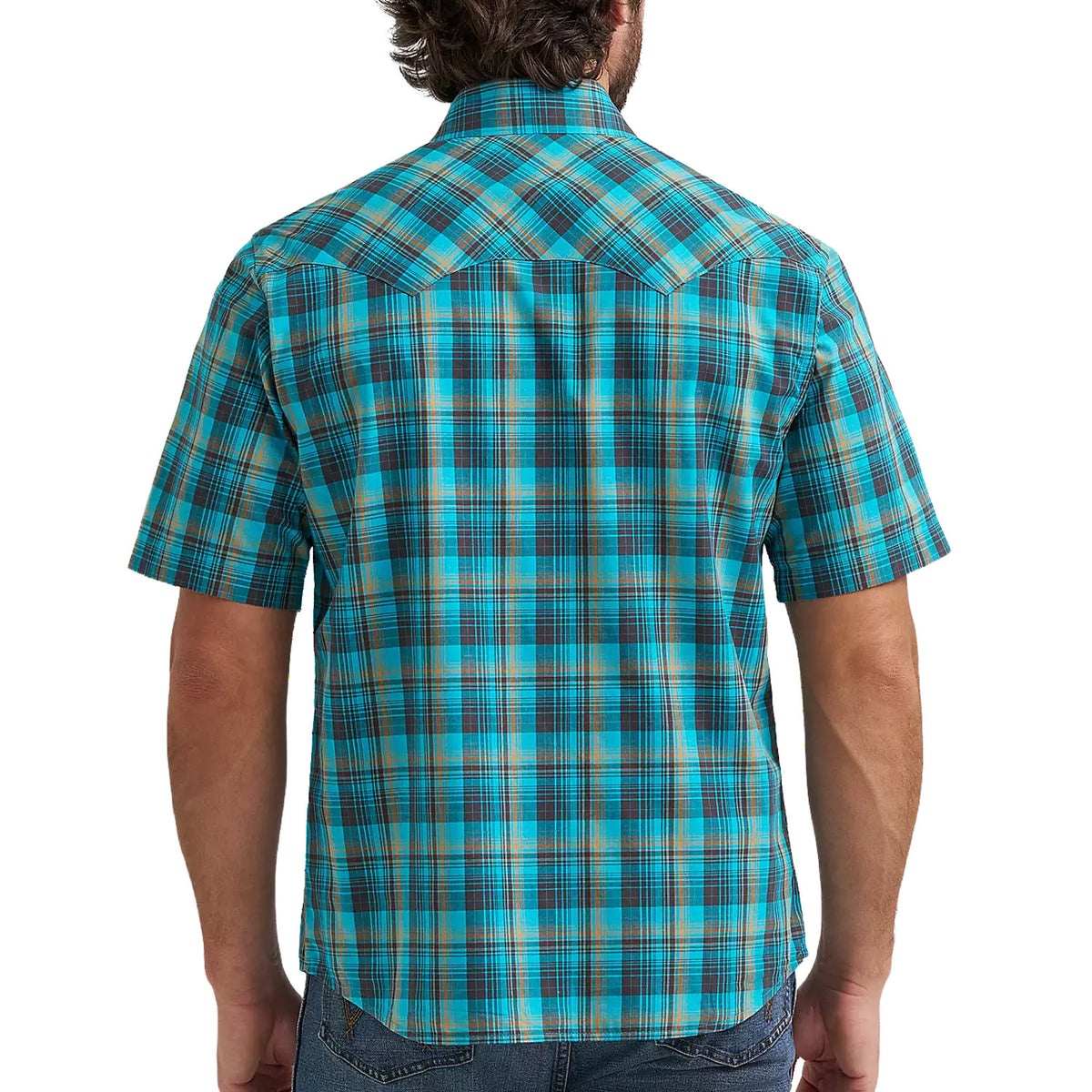 112381880-TEAL-SHORT-SLEEVE