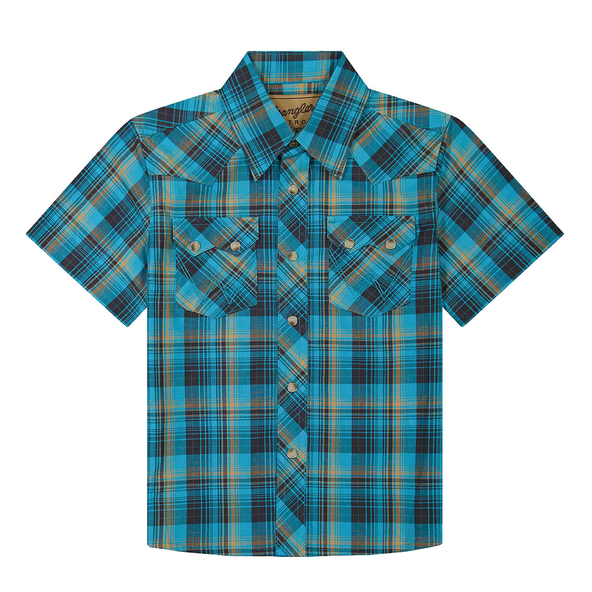 112381989-LOGO-L-S-SHIRT