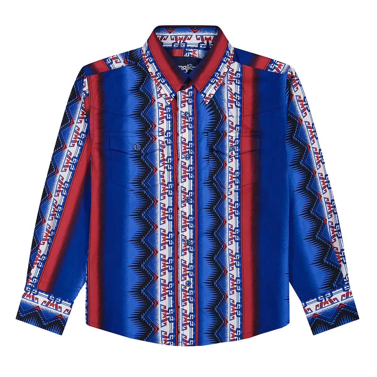 112381995-CHECOTAH-SHIRT