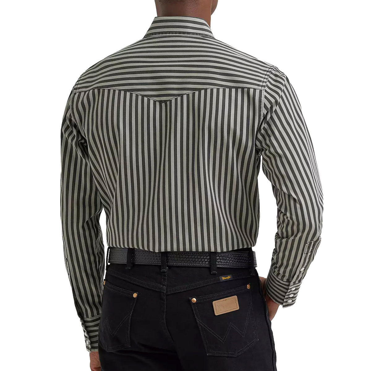 112381996-BLK-GRY-SMOKEYSTRIPE