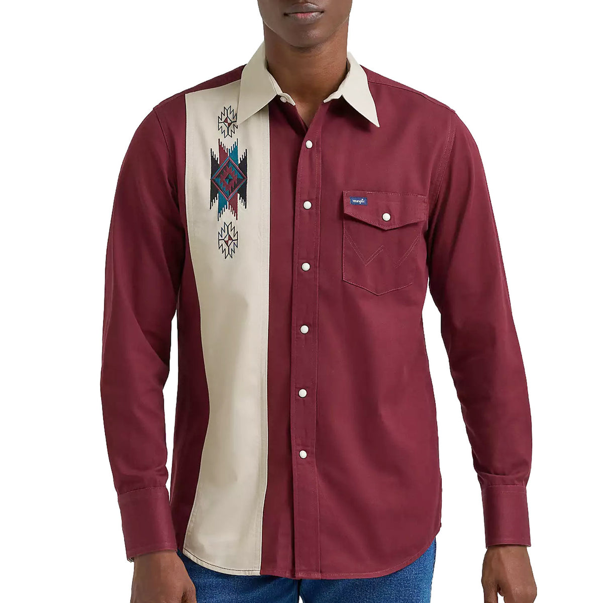 112382000-VINTAGE-RED-BUTTON