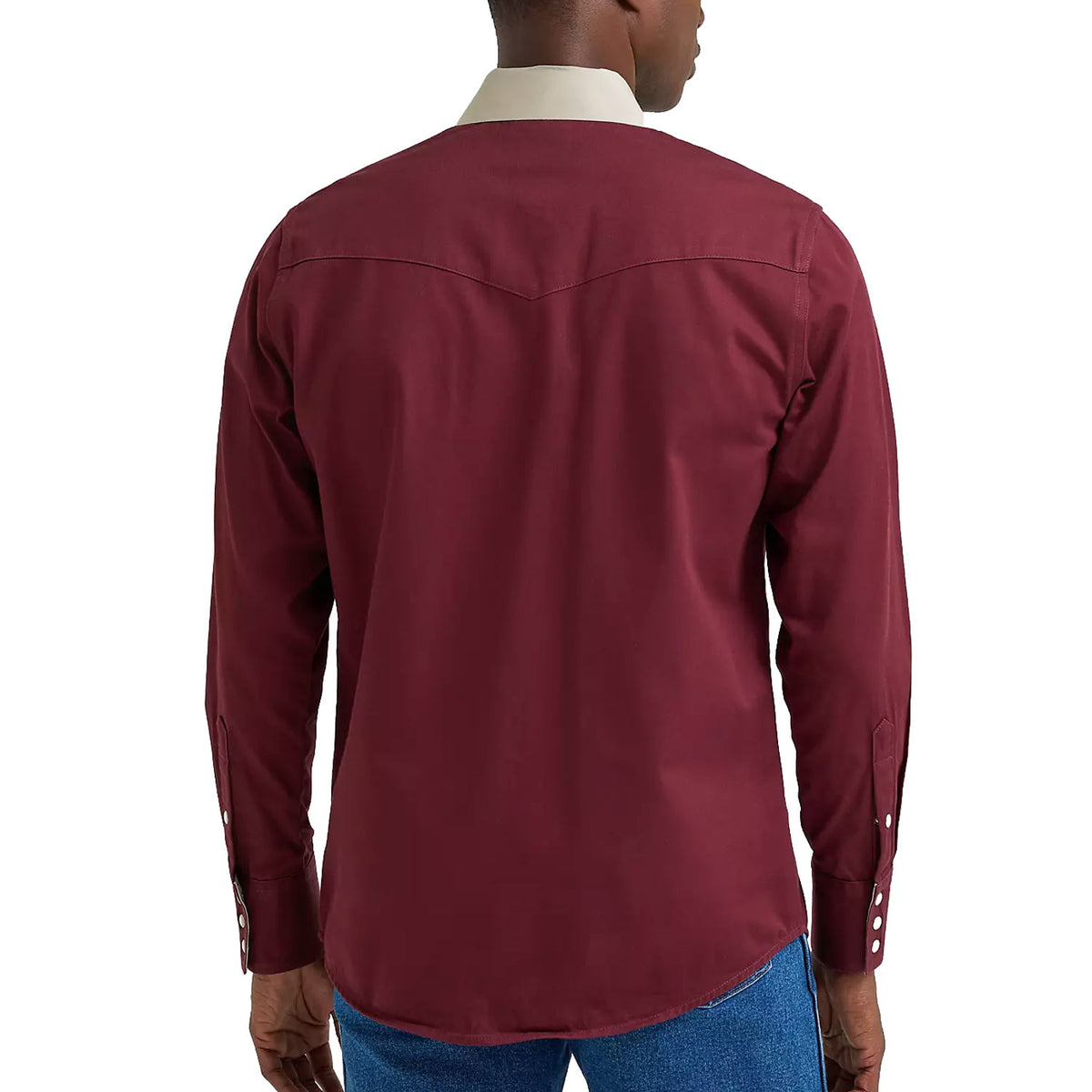 112382000-VINTAGE-RED-BUTTON