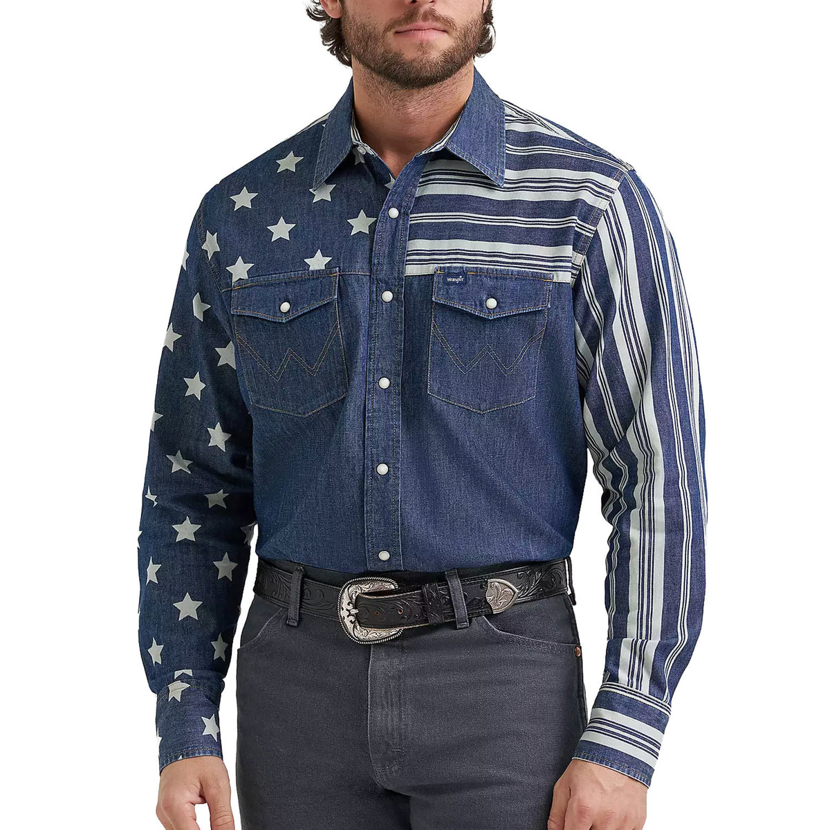 112382001 Stars/ Stripes