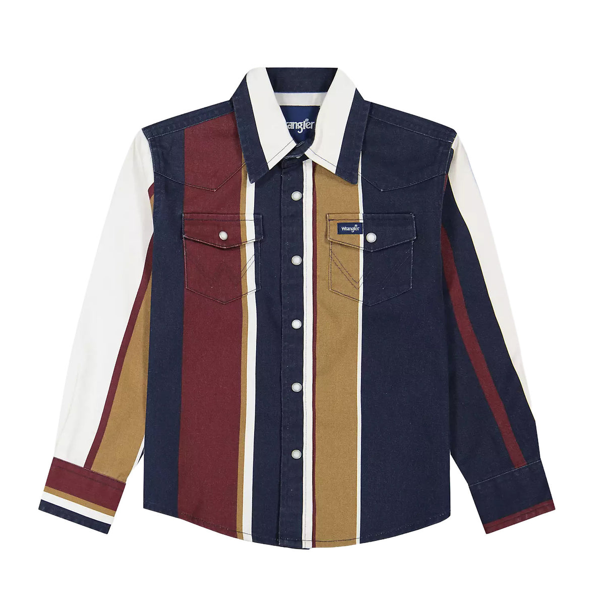 112382002 Brushpopper Stripe