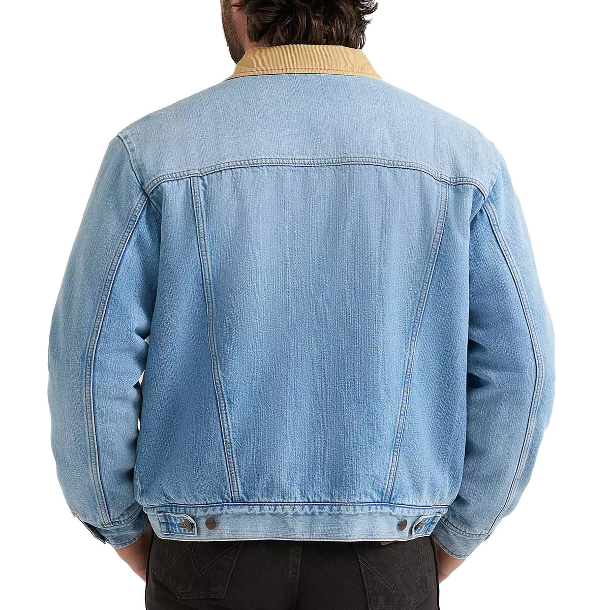 112382137-BLEACH-SHERPA-JACKET