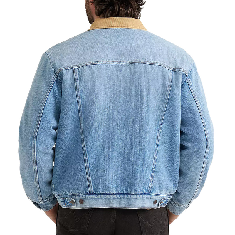 112382137-BLEACH-SHERPA-JACKET