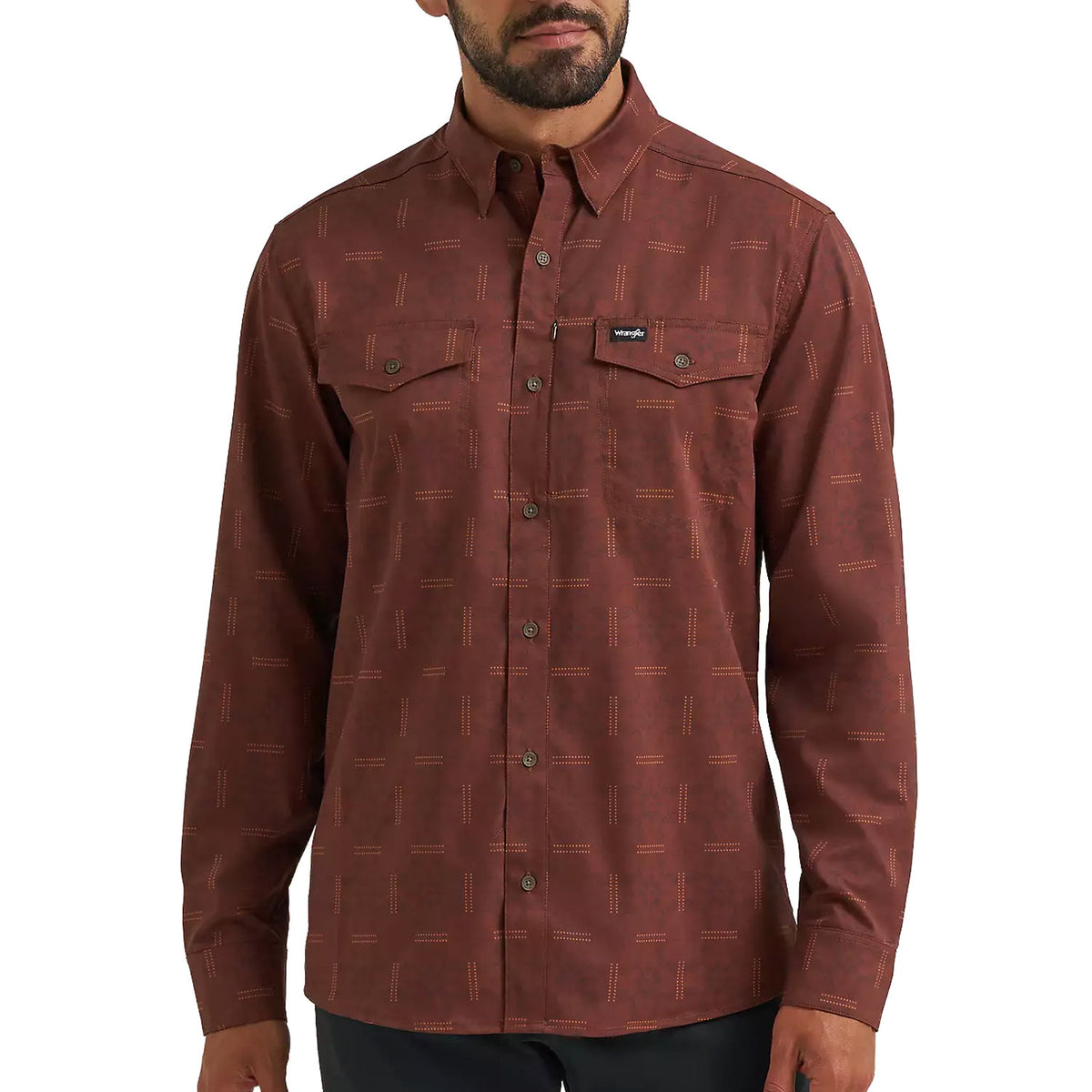 112382422-BUTTONS-SHIRT