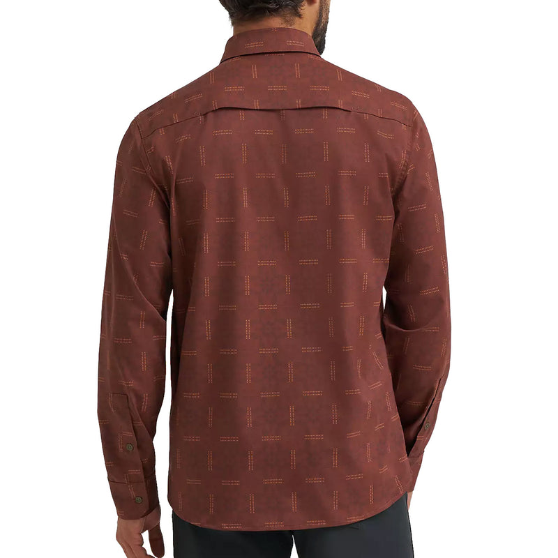 112382422-BUTTONS-SHIRT