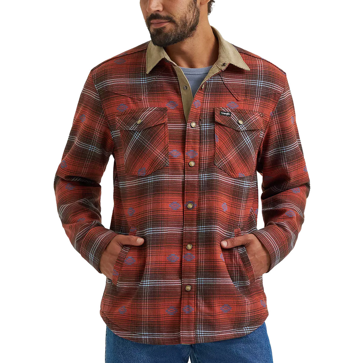 112382478-RED-LINED-FLANNEL