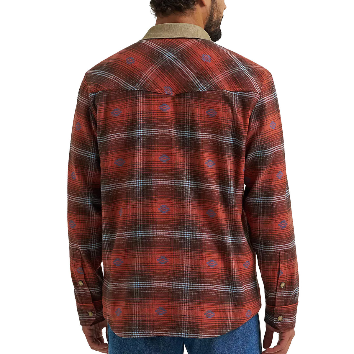 112382478-RED-LINED-FLANNEL