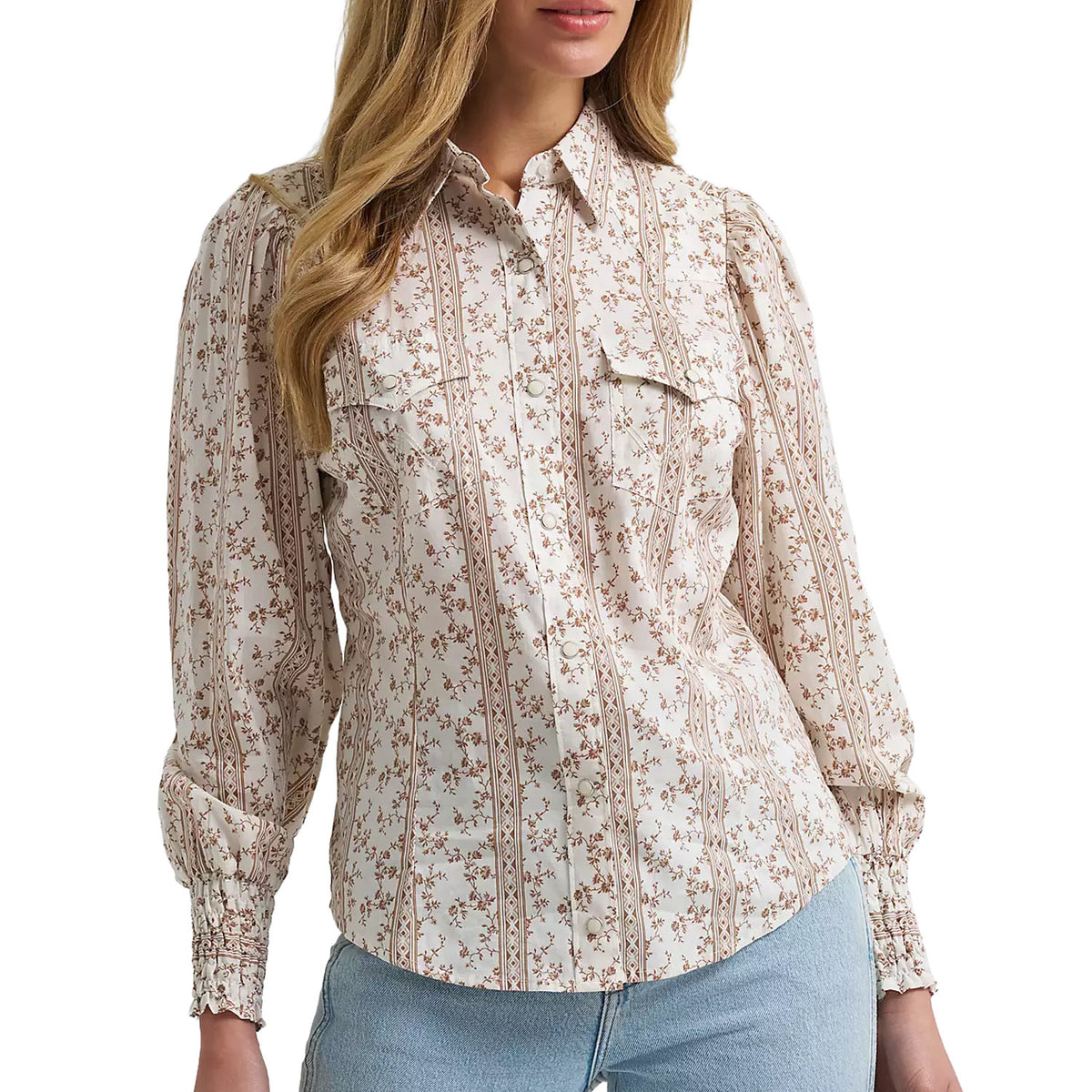 112382517-PUFF-SLEEVE-BLOUSE