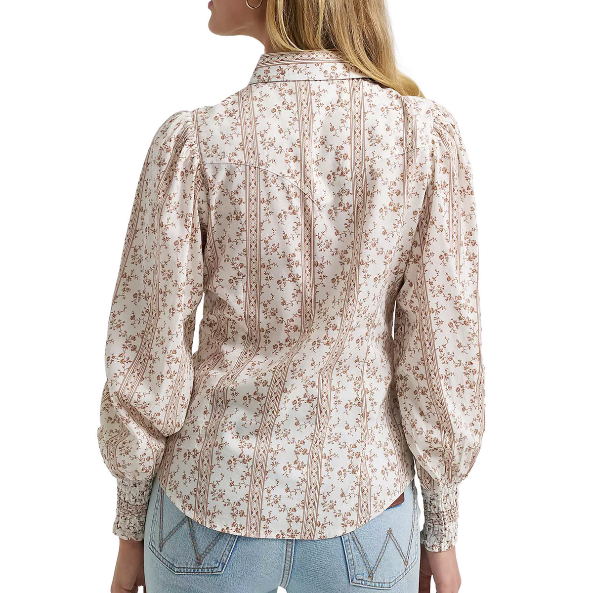 112382517-PUFF-SLEEVE-BLOUSE