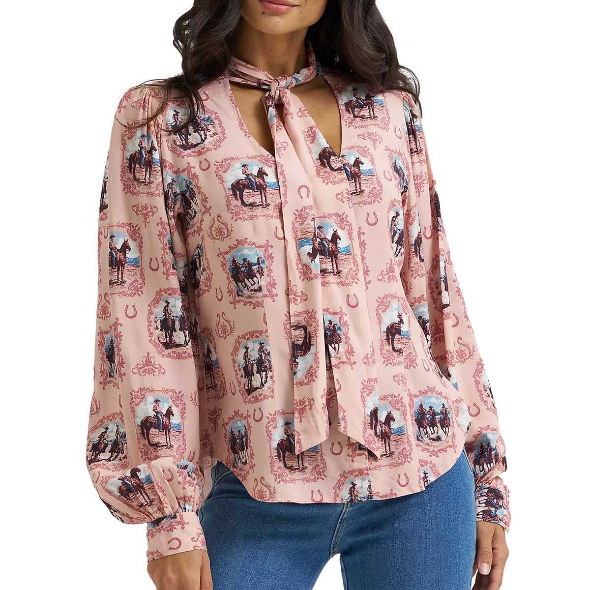 112382520-TIE-BLOUSE