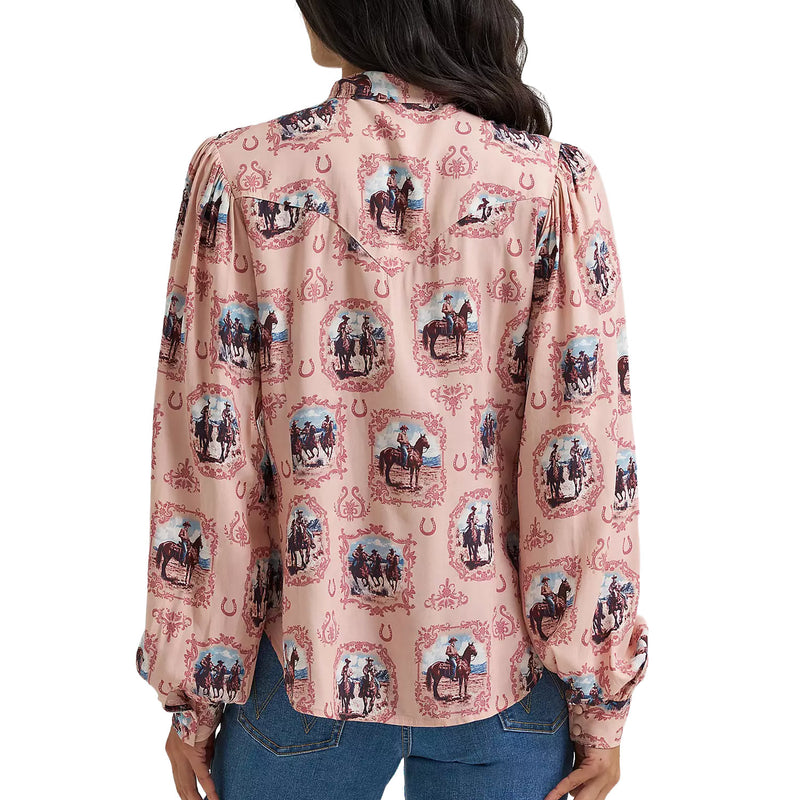 112382520-TIE-BLOUSE