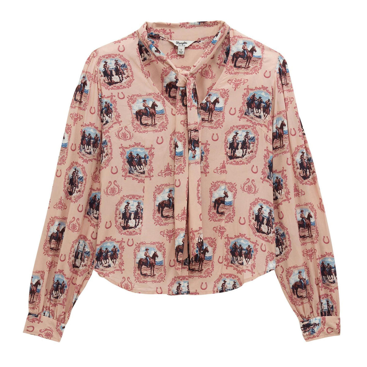 112382520-TIE-BLOUSE