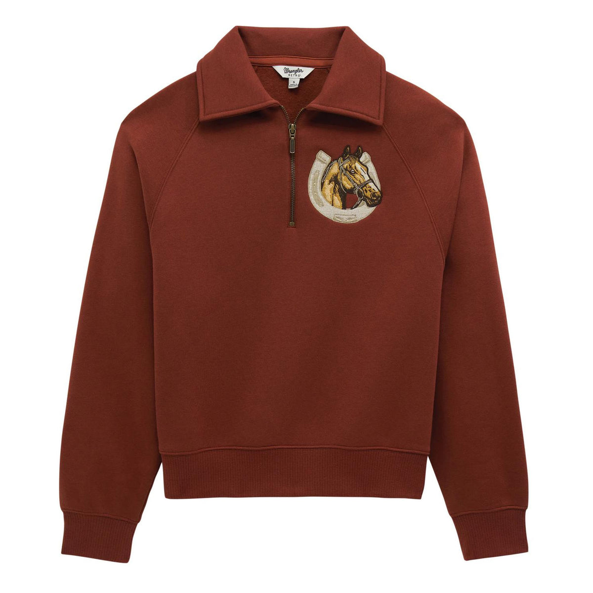 112382531-SWEATSHIRT-ZIP