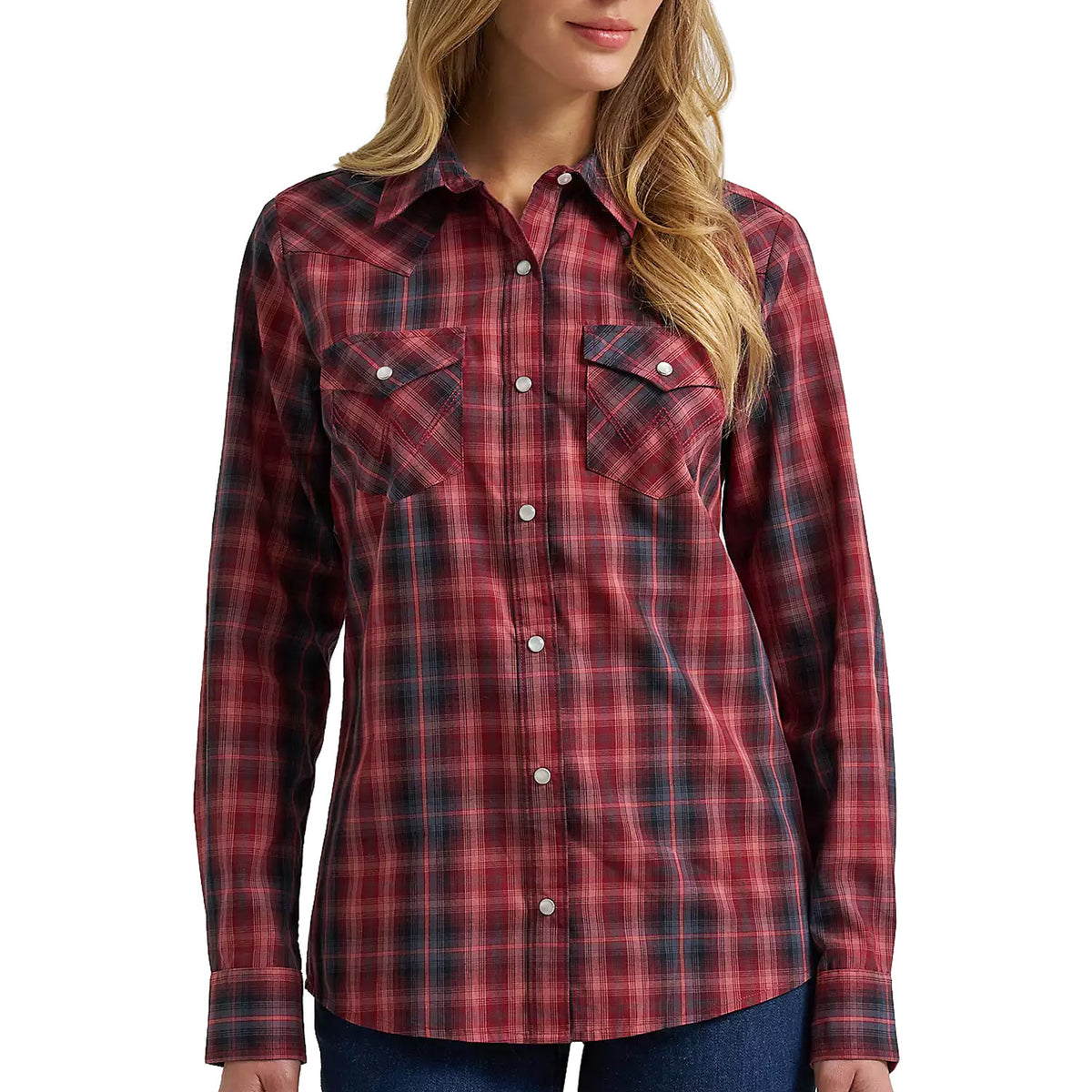 112382590-SNAP-SHIRT