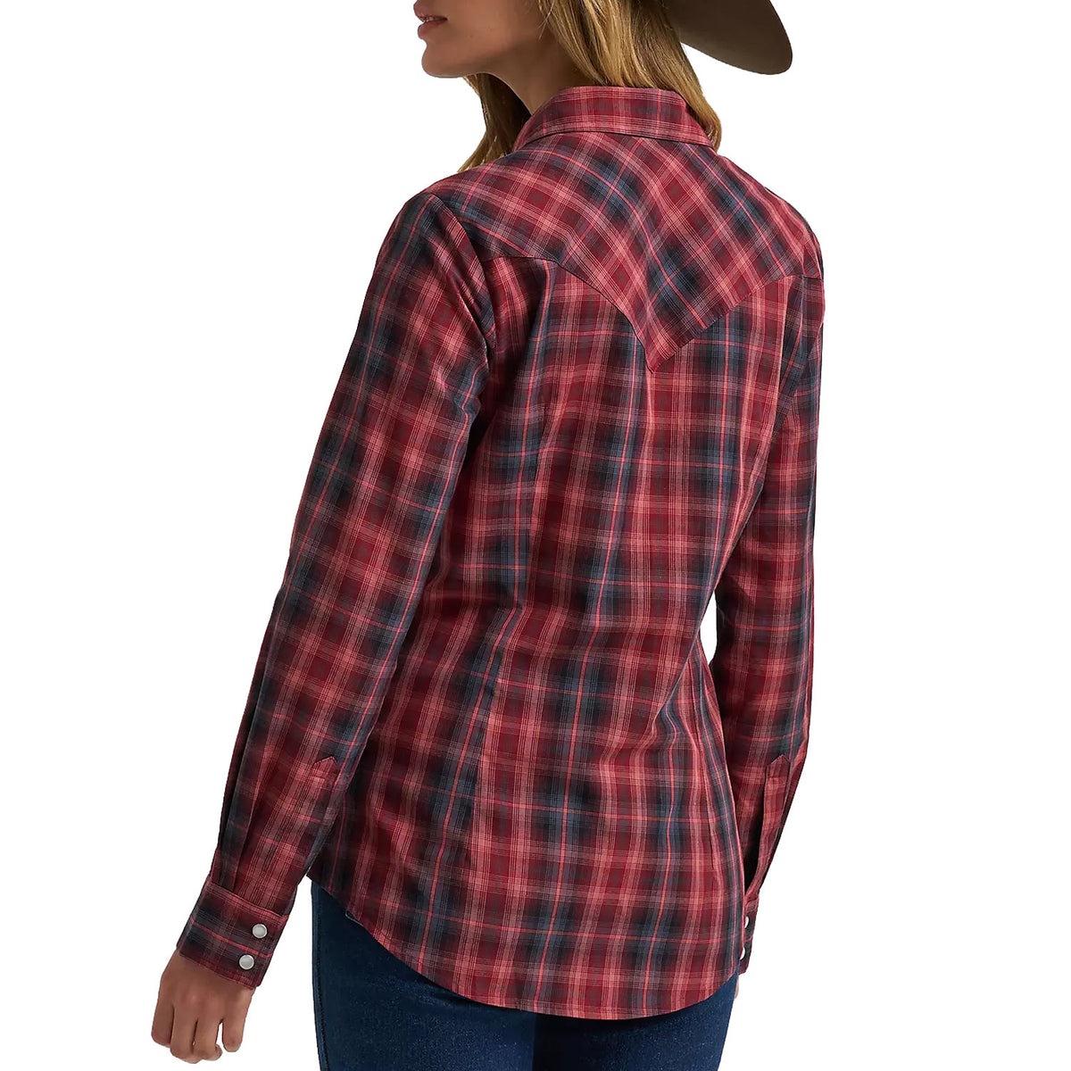 112382590-SNAP-SHIRT