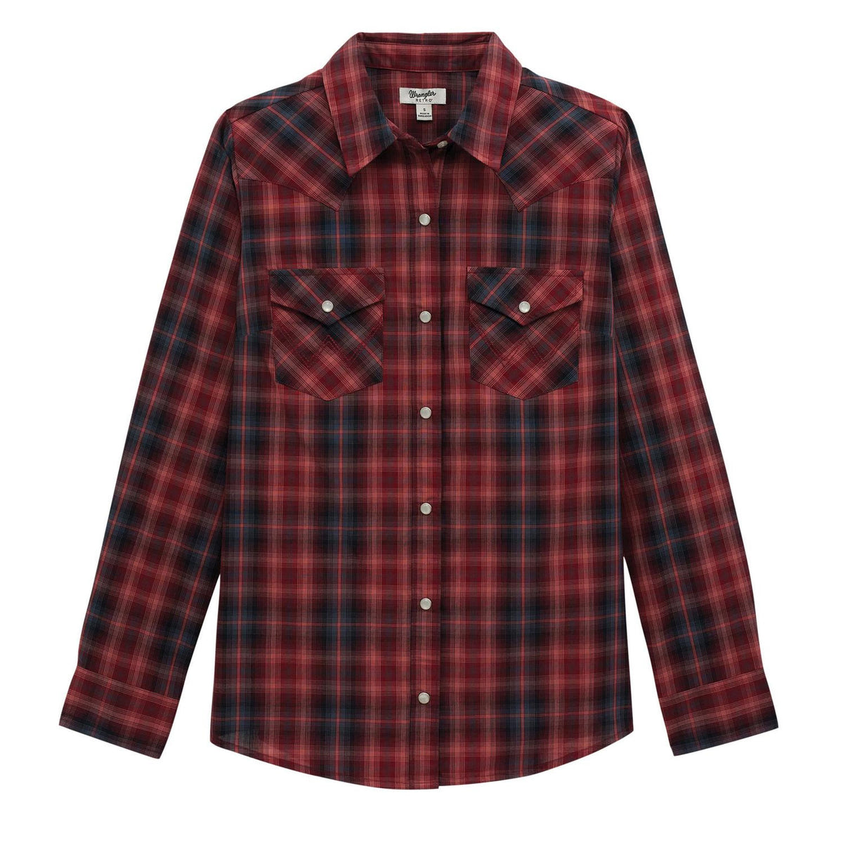 112382590-SNAP-SHIRT