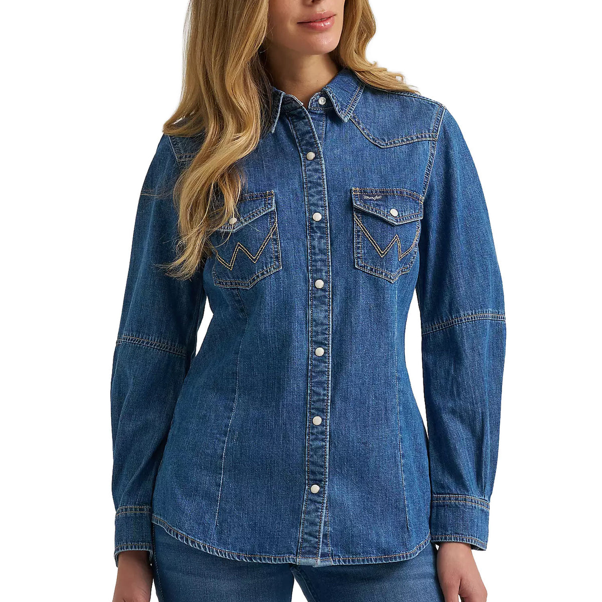 112382693-DENIM-SNAP-SHIRT