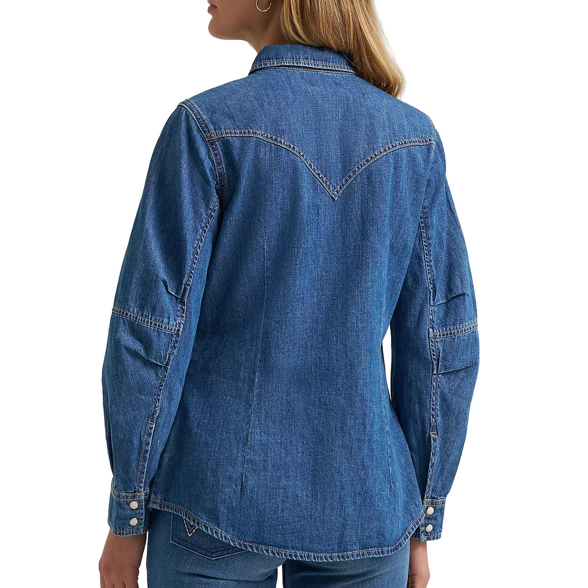 112382693-DENIM-SNAP-SHIRT