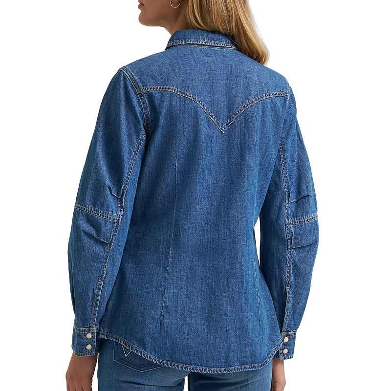 112382693-DENIM-SNAP-SHIRT