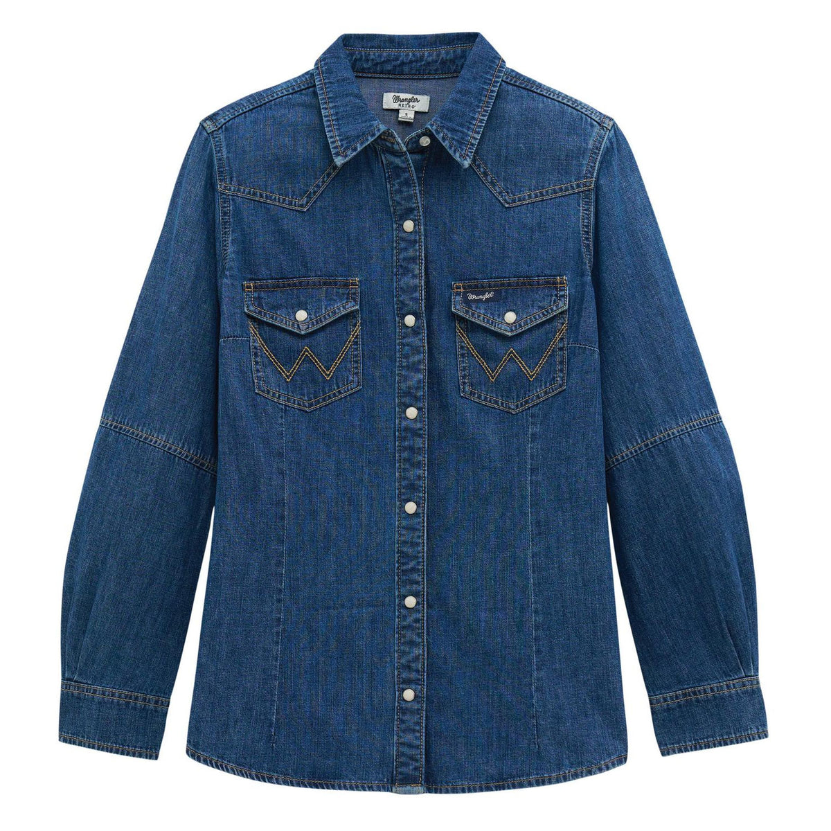 112382693-DENIM-SNAP-SHIRT