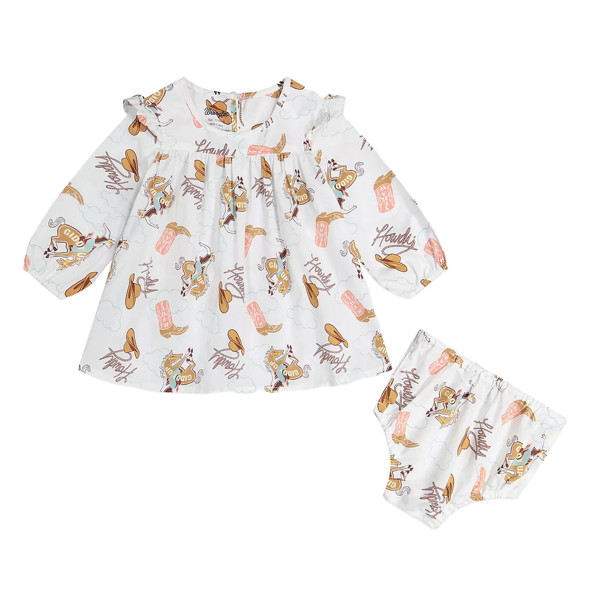 112382712-BABY-GIRLS-DRESS