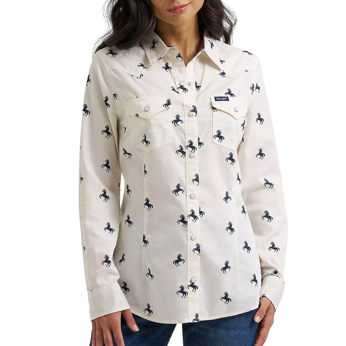112382742-DRESS-SNAP-SHIRT