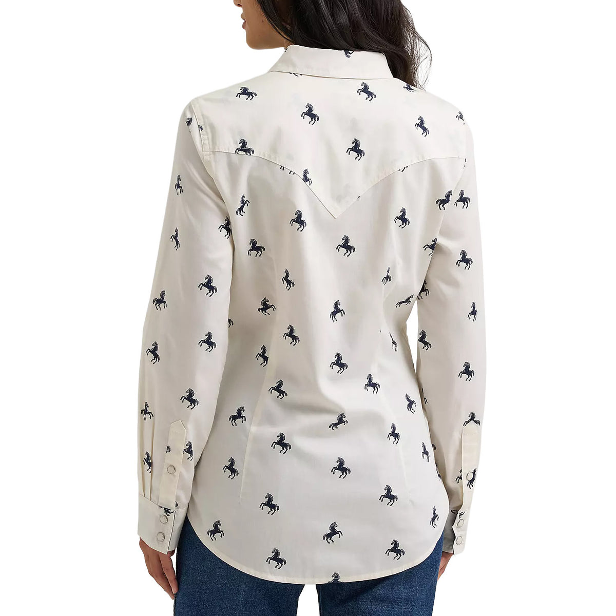 112382742-DRESS-SNAP-SHIRT