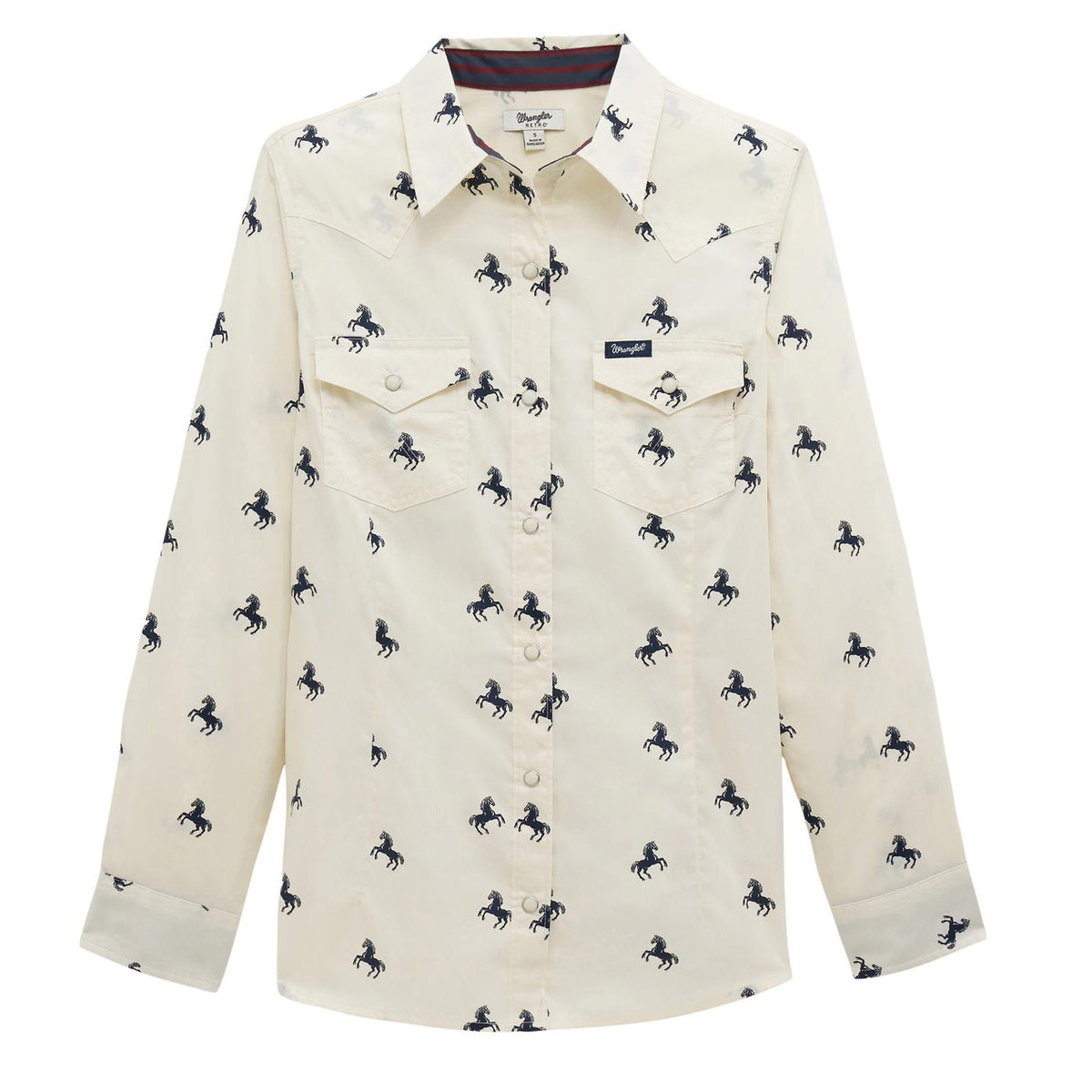 112382742-DRESS-SNAP-SHIRT