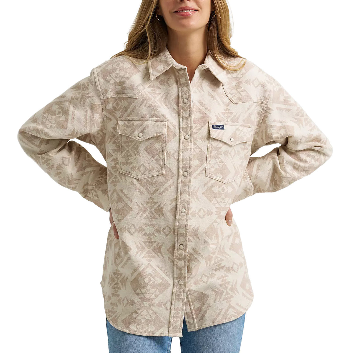 112383027-BF-SNAP-SHIRT