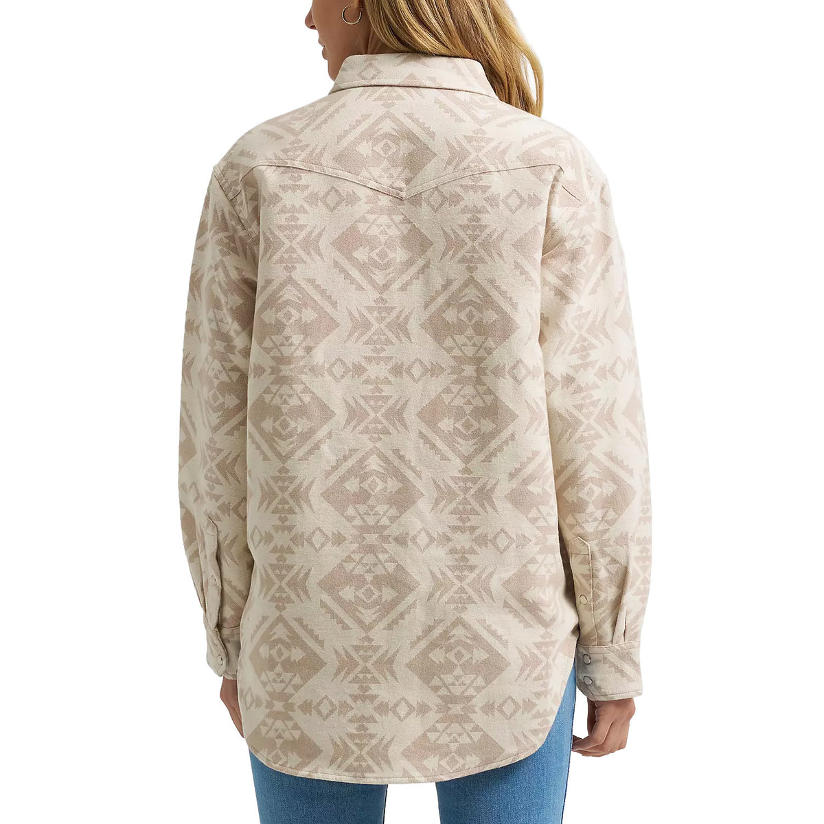 112383027-BF-SNAP-SHIRT