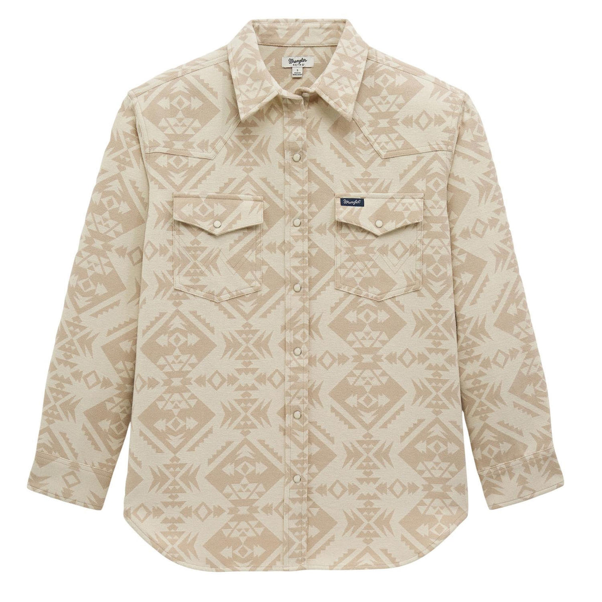 112383027-BF-SNAP-SHIRT