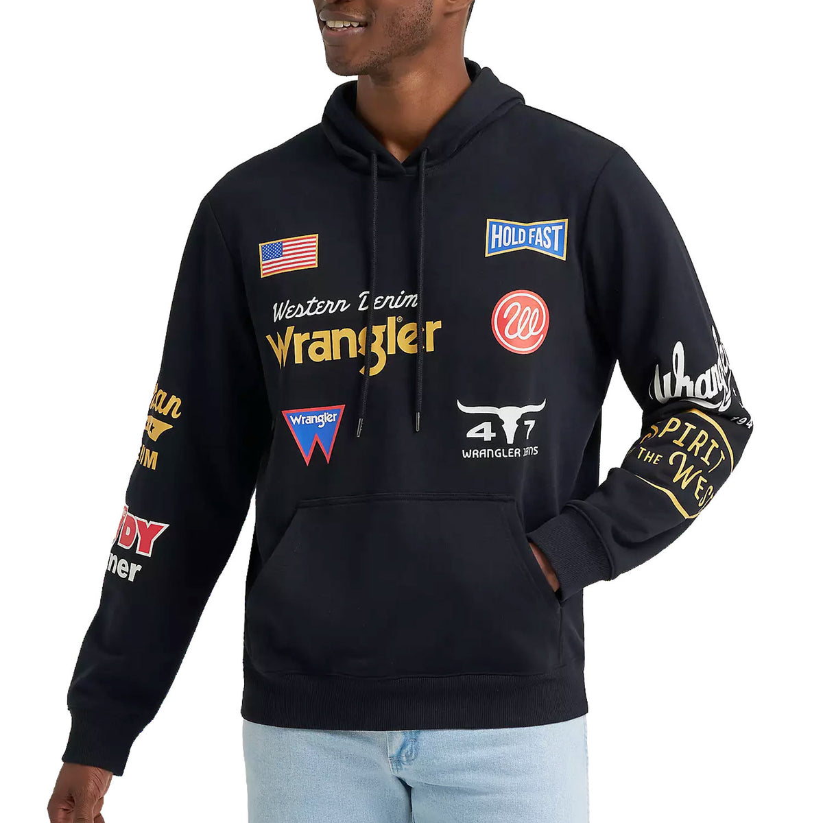 112384025-LOGO-HOODIE