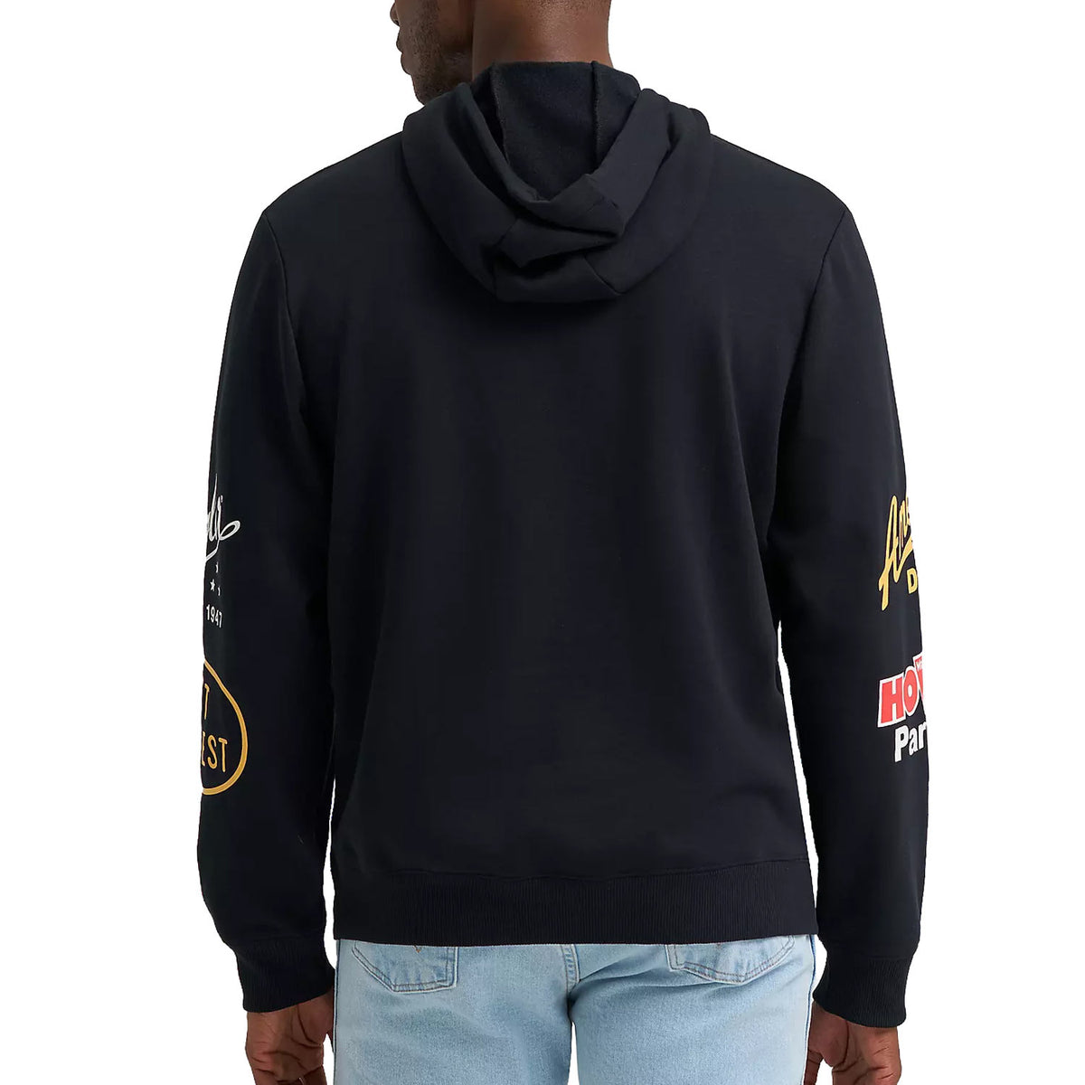 112384025-LOGO-HOODIE